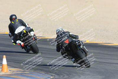 media/Dec-05-2024-Racers Edge (Thu) [[e102e0690b]]/3-B Group/Session 1 Turn 8 Backside/